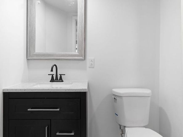 1848 Lindley Avenue, Philadelphia PA 19141