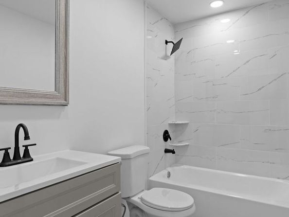 1848 Lindley Avenue, Philadelphia PA 19141