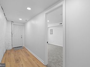 1848 Lindley Avenue, Philadelphia PA 19141