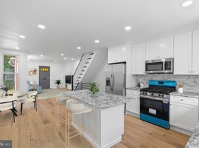 1848 Lindley Avenue, Philadelphia PA 19141