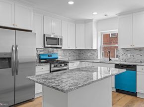 1848 Lindley Avenue, Philadelphia PA 19141