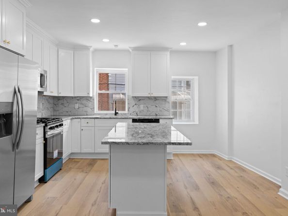 1848 Lindley Avenue, Philadelphia PA 19141