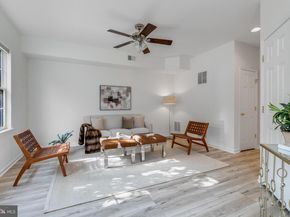5454 Patuxent Knoll Place, Alexandria VA 22312