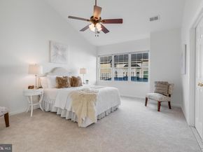5454 Patuxent Knoll Place, Alexandria VA 22312