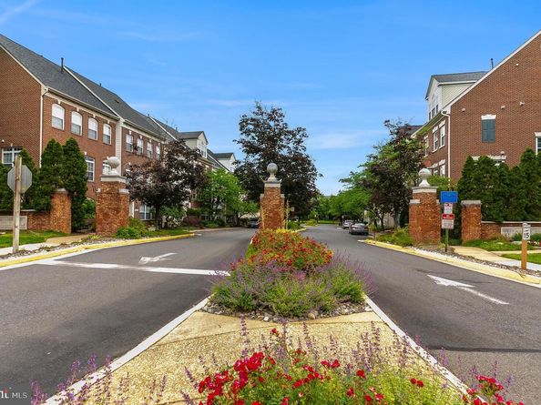 5454 Patuxent Knoll Place, Alexandria VA 22312