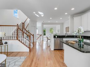 5454 Patuxent Knoll Place, Alexandria VA 22312