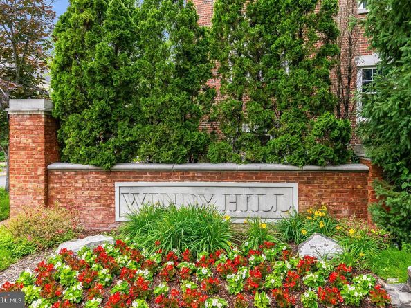 5454 Patuxent Knoll Place, Alexandria VA 22312