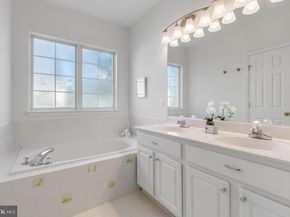 5454 Patuxent Knoll Place, Alexandria VA 22312
