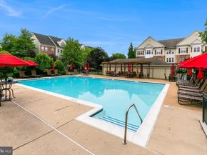 5454 Patuxent Knoll Place, Alexandria VA 22312