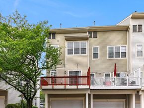 5454 Patuxent Knoll Place, Alexandria VA 22312