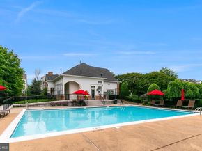 5454 Patuxent Knoll Place, Alexandria VA 22312