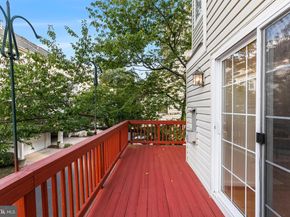 5454 Patuxent Knoll Place, Alexandria VA 22312