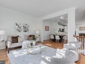 5454 Patuxent Knoll Place, Alexandria VA 22312