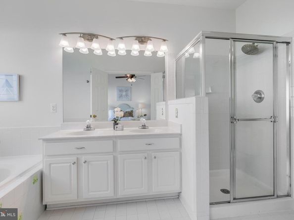 5454 Patuxent Knoll Place, Alexandria VA 22312