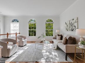 5454 Patuxent Knoll Place, Alexandria VA 22312