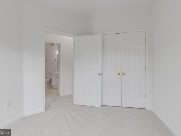 5454 Patuxent Knoll Place, Alexandria VA 22312