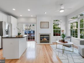 5454 Patuxent Knoll Place, Alexandria VA 22312