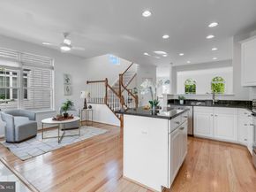 5454 Patuxent Knoll Place, Alexandria VA 22312