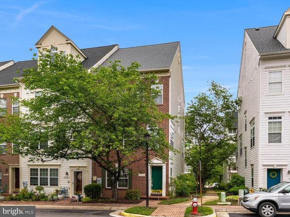 5454 Patuxent Knoll Place, Alexandria VA 22312