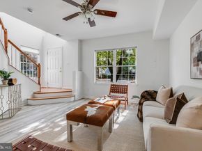 5454 Patuxent Knoll Place, Alexandria VA 22312