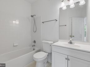 5454 Patuxent Knoll Place, Alexandria VA 22312