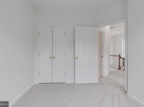 5454 Patuxent Knoll Place, Alexandria VA 22312