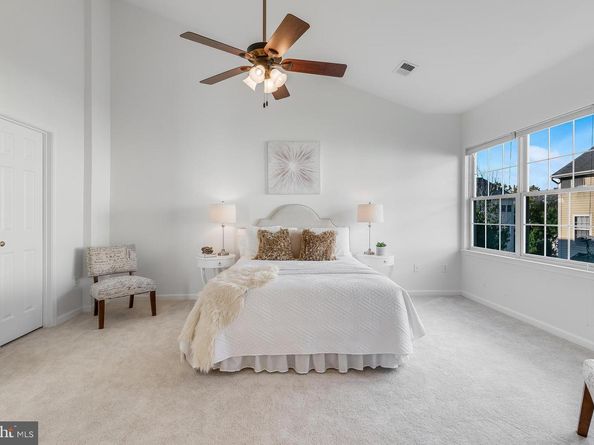 5454 Patuxent Knoll Place, Alexandria VA 22312