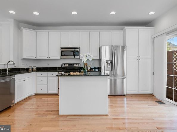 5454 Patuxent Knoll Place, Alexandria VA 22312