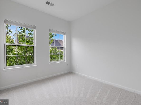 5454 Patuxent Knoll Place, Alexandria VA 22312