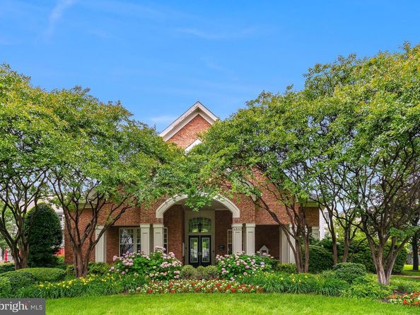 5454 Patuxent Knoll Place, Alexandria VA 22312