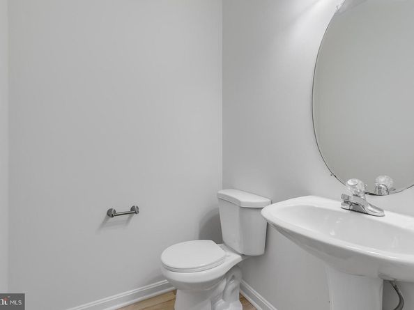5454 Patuxent Knoll Place, Alexandria VA 22312