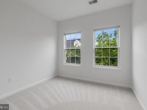 5454 Patuxent Knoll Place, Alexandria VA 22312