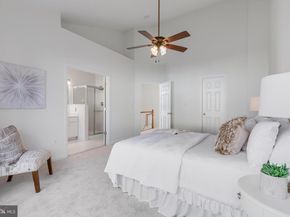 5454 Patuxent Knoll Place, Alexandria VA 22312