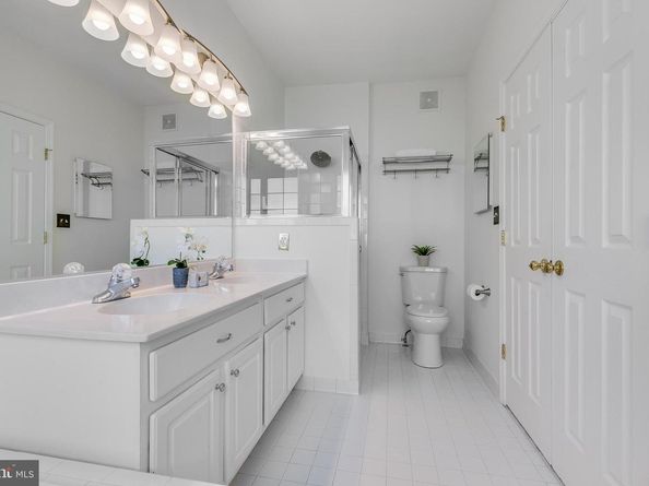 5454 Patuxent Knoll Place, Alexandria VA 22312