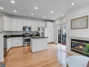 5454 Patuxent Knoll Place, Alexandria VA 22312