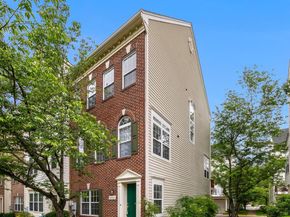 5454 Patuxent Knoll Place, Alexandria VA 22312