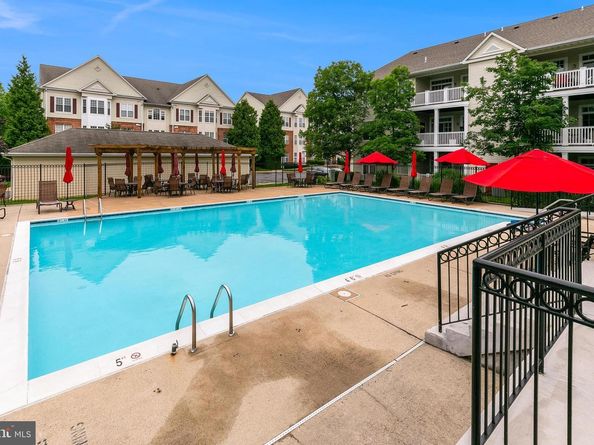 5454 Patuxent Knoll Place, Alexandria VA 22312