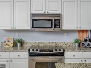 315 Arch Street 406, Philadelphia PA 19106