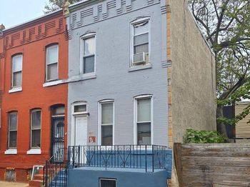 2211 N Gratz Street