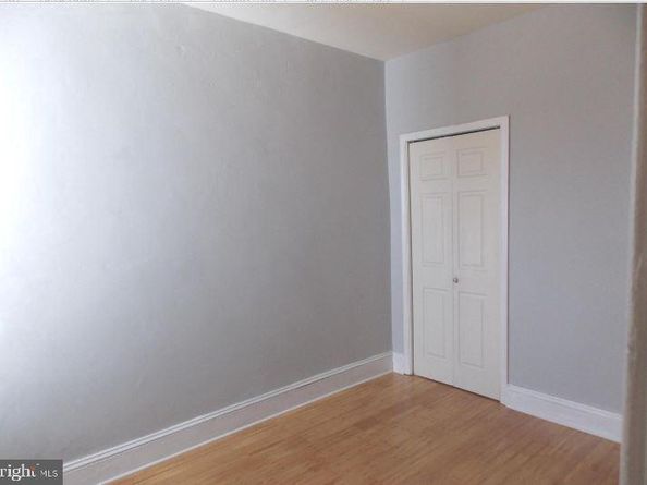 2211 N Gratz Street, Philadelphia PA 19132