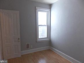 2211 N Gratz Street, Philadelphia PA 19132