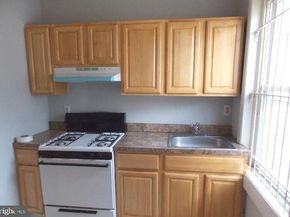 2211 N Gratz Street, Philadelphia PA 19132
