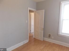 2211 N Gratz Street, Philadelphia PA 19132