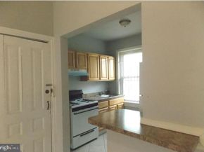 2211 N Gratz Street, Philadelphia PA 19132