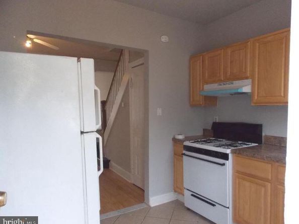 2211 N Gratz Street, Philadelphia PA 19132