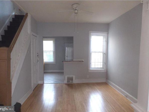 2211 N Gratz Street, Philadelphia PA 19132