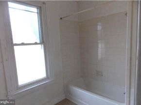 2211 N Gratz Street, Philadelphia PA 19132