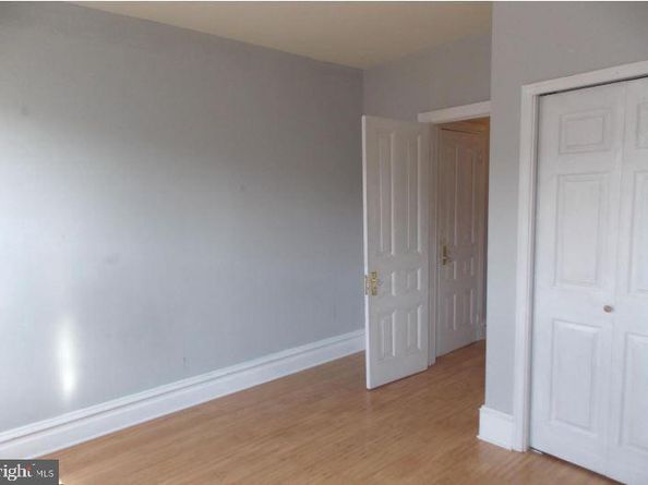 2211 N Gratz Street, Philadelphia PA 19132