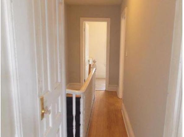 2211 N Gratz Street, Philadelphia PA 19132