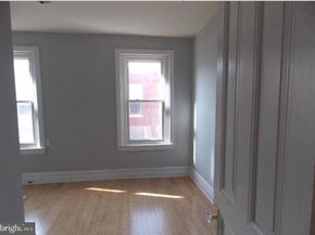 2211 N Gratz Street, Philadelphia PA 19132